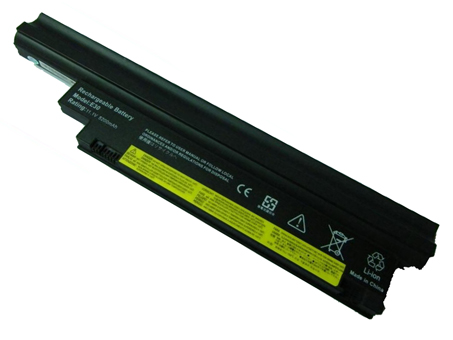 Batería para IdeaPad-Y510-/-3000-Y510-/-3000-Y510-7758-/-Y510a-/lenovo-42T4806